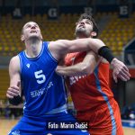 CedevitaJunior Samobor 4877