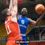 CedevitaJunior Samobor 4886