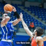 CedevitaJunior Samobor 4889