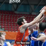 CedevitaJunior Samobor 4907