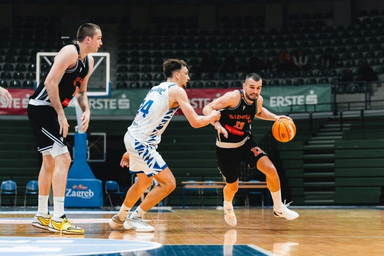 Najava 14. kola SuperSport Premijer lige: Derbiji na Baldekinu i u Jazinama