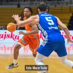 Dinamo CedevitaJunior 4892