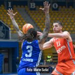 Dinamo CedevitaJunior 4916