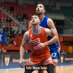Dinamo CedevitaJunior 4959