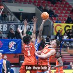 Dinamo CedevitaJunior 4997