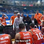 Dinamo CedevitaJunior 5043