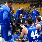 Dinamo CedevitaJunior 5048