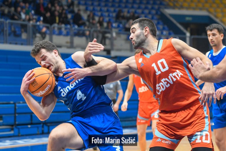 Najava 13. kola SuperSport Premijer lige: Četiri utakmice u subotu, jedna u nedjelju, jedna odgođena za siječanj