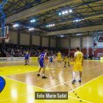 Dubrava Cibona 5491
