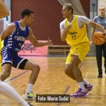Dubrava Cibona 5503