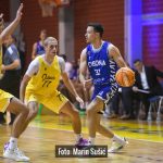Dubrava Cibona 5601