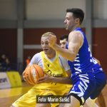 Dubrava Cibona 5623