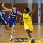 Dubrava Cibona 5637