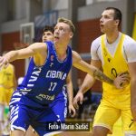 Dubrava Cibona 5672