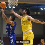 Dubrava Cibona 5723