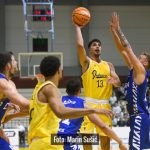 Dubrava Cibona 5779
