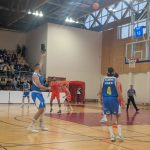 Samobor Zabok 4