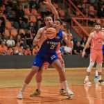 Šibenik Kvarner 10