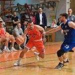 Šibenik Kvarner 11