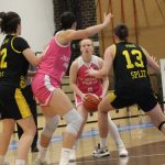 TS 1