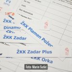 Izvlacenje Kupa RMR 5032
