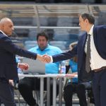 KK Zadar KK Dubrava