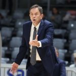 KK Zadar KK Dubrava