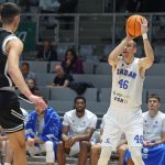 KK Zadar KK Dubrava