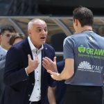 KK Zadar KK Dubrava