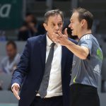 KK Zadar KK Dubrava