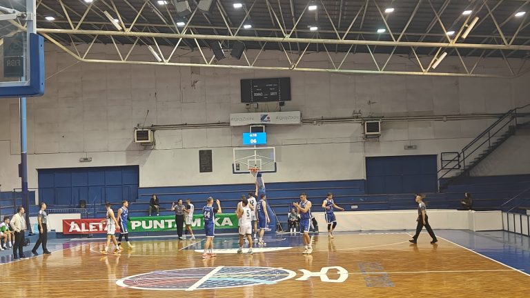 Prva muška liga (8. kolo): Puntamika zaustavila krizu, Đakovo palo u Jazinama