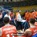 CedevitaJunior Alkar 5673