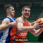 CedevitaJunior Alkar 5702