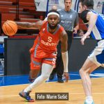 CedevitaJunior Alkar 5731