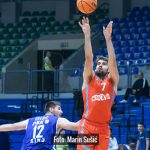 CedevitaJunior Alkar 5743