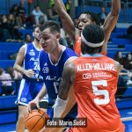 CedevitaJunior Alkar 5784