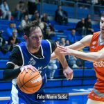 CedevitaJunior Alkar 5791