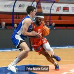 CedevitaJunior Alkar 5802