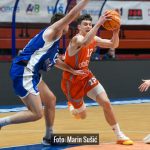 CedevitaJunior Alkar 5806