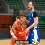 CedevitaJunior Alkar 5814