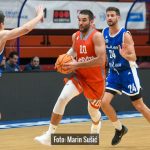 CedevitaJunior Alkar 5817