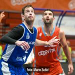 CedevitaJunior Alkar 5826