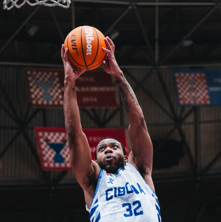 SuperSport Premijer liga (7. kolo): Cibona u derbiju nadigrala Cedevitu Junior