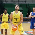 Dinamo Dubrava (1)