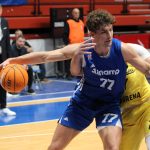 Dinamo Dubrava (2)