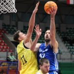 Dinamo Dubrava (4)
