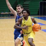 Dinamo Dubrava (6)