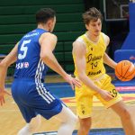 Dinamo Dubrava (7)