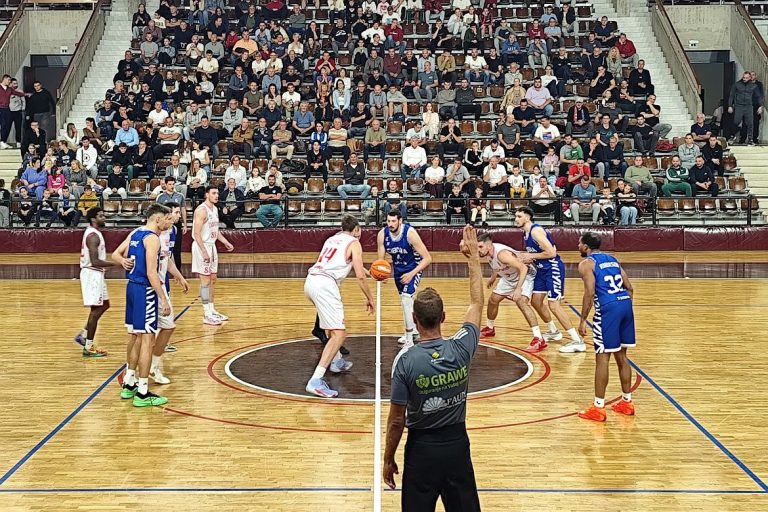 SuperSport Premijer liga (6. kolo): Dubrovnik nadigrao Cibonu i upisao veliku pobjedu u Gospinom polju