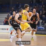 Dubrava Sibenka 0399